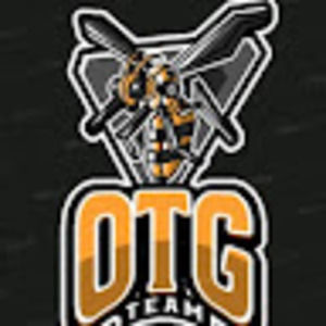 Meet your Posher, Opia